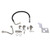 https://johndeere.widen.net/content/kfjlduov9f/jpeg/BSJ10282_iso5.jpeg?w=1200&h=1200&position=c&color=ffffffff&quality=100&u=jq3ioy