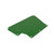 https://johndeere.widen.net/content/aujp6ylwb7/jpeg/H157152_iso2.jpeg?w=1200&h=1200&position=c&color=ffffffff&quality=100&u=jq3ioy