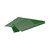 https://johndeere.widen.net/content/lgvzvtvhji/jpeg/H157152_iso5.jpeg?w=1200&h=1200&position=c&color=ffffffff&quality=100&u=jq3ioy