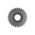 https://johndeere.widen.net/content/oftdtrfw6p/jpeg/R537622_Top.jpeg?w=1200&h=1200&position=c&color=ffffffff&quality=100&u=jq3ioy