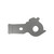 https://johndeere.widen.net/content/lkaphcctvc/jpeg/TCU39611_Top.jpeg?w=1200&h=1200&position=c&color=ffffffff&quality=100&u=stzbdg