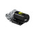 https://johndeere.widen.net/content/fsnzrk5l9z/jpeg/AN402911_iso4.jpeg?w=1200&h=1200&position=c&color=ffffffff&quality=100&u=hhgitj
