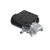 https://johndeere.widen.net/content/dqjurvg5wq/jpeg/AN402911_iso3.jpeg?w=1200&h=1200&position=c&color=ffffffff&quality=100&u=hhgitj