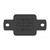 https://johndeere.widen.net/content/smvyd4o1aq/jpeg/AR48594_Top.jpeg?w=1200&h=1200&position=c&color=ffffffff&quality=100&u=hhgitj