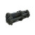 https://store-c15gp8ieyg.mybigcommerce.com/product_images/import/ai-20230419-AH231006(2).JPG