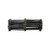 https://store-c15gp8ieyg.mybigcommerce.com/product_images/import/ai-20230419-AH231006(1).JPG