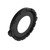 https://johndeere.widen.net/content/4vkfw58fvu/jpeg/R125126_iso1.jpeg?w=1200&h=1200&position=c&color=ffffffff&quality=100&u=stzbdg