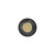 https://johndeere.widen.net/content/uldkdnmg0g/jpeg/AM30347_Front.jpeg?w=1200&h=1200&position=c&color=ffffffff&quality=100&u=stzbdg