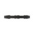 https://johndeere.widen.net/content/qrixbzegvr/jpeg/AH118443_Top.jpeg?w=1200&h=1200&position=c&color=ffffffff&quality=100&u=hhgitj