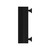 https://johndeere.widen.net/content/ntfl1jtgsf/jpeg/AT223821_Top.jpeg?w=1200&h=1200&position=c&color=ffffffff&quality=100&u=jq3ioy