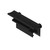 https://johndeere.widen.net/content/1vz0tzh0al/jpeg/AT223821_iso1.jpeg?w=1200&h=1200&position=c&color=ffffffff&quality=100&u=jq3ioy