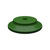 https://johndeere.widen.net/content/5cckgslzha/jpeg/R59864_iso5.jpeg?w=1200&h=1200&position=c&color=ffffffff&quality=100&u=jq3ioy