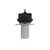 https://johndeere.widen.net/content/na5571jm3b/jpeg/AT471500_Left.jpeg?w=1200&h=1200&position=c&color=ffffffff&quality=100&u=jq3ioy