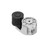 https://johndeere.widen.net/content/gtkfd2pdbs/jpeg/RE515956_iso5.jpeg?w=1200&h=1200&position=c&color=ffffffff&quality=100&u=jq3ioy