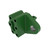 https://johndeere.widen.net/content/p9xdicgnwm/jpeg/R196915_iso1.jpeg?w=1200&h=1200&position=c&color=ffffffff&quality=100&u=jq3ioy