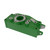 https://johndeere.widen.net/content/92lwjo8ynu/jpeg/RE551600_iso5.jpeg?w=1200&h=1200&position=c&color=ffffffff&quality=100&u=jq3ioy