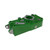 https://johndeere.widen.net/content/rflsrvld61/jpeg/RE551600_iso1.jpeg?w=1200&h=1200&position=c&color=ffffffff&quality=100&u=jq3ioy