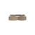 https://johndeere.widen.net/content/t2ioxr7yyh/jpeg/N275038_Back.jpeg?w=1200&h=1200&position=c&color=ffffffff&quality=100&u=hhgitj