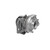 https://johndeere.widen.net/content/zwprjim071/jpeg/DZ114776_iso2.jpeg?w=1200&h=1200&position=c&color=ffffffff&quality=100&u=hhgitj