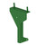 https://johndeere.widen.net/content/cbhaqwl3f3/jpeg/AXE33055_iso1.jpeg?w=1200&h=1200&position=c&color=ffffffff&quality=100&u=jq3ioy