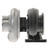 https://johndeere.widen.net/content/ahdfbyttbc/jpeg/RE548726_Back.jpeg?w=1200&h=1200&position=c&color=ffffffff&quality=100&u=hhgitj