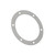 https://johndeere.widen.net/content/bxkiprrjak/jpeg/H125743_iso5.jpeg?w=1200&h=1200&position=c&color=ffffffff&quality=100&u=jq3ioy