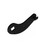 https://johndeere.widen.net/content/ovosuvi7uy/jpeg/AM134842_iso3.jpeg?w=1200&h=1200&position=c&color=ffffffff&quality=100&u=jq3ioy