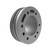 https://johndeere.widen.net/content/0kftaq30do/jpeg/R551838_iso1.jpeg?w=1200&h=1200&position=c&color=ffffffff&quality=100&u=stzbdg