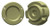https://salesmanual.deere.com/sales/salesmanual/images/NA/tractors/features_attachment/cuts/uc13499_cast_rear_wheel.jpg