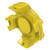 https://johndeere.widen.net/content/c6du6zbsiy/jpeg/BM17965_iso1.jpeg?w=1200&h=1200&position=c&color=ffffffff&quality=100&u=hhgitj