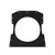 https://johndeere.widen.net/content/2hdvmirzho/jpeg/HXE80260_Front.jpeg?w=1200&h=1200&position=c&color=ffffffff&quality=100&u=jq3ioy