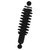 https://johndeere.widen.net/content/qqed0lyufr/jpeg/AM136986_Left.jpeg?w=1200&h=1200&position=c&color=ffffffff&quality=100&u=hhgitj