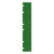https://johndeere.widen.net/content/rhtjw1ys0v/jpeg/H171372_Front.jpeg?w=1200&h=1200&position=c&color=ffffffff&quality=100&u=stzbdg