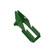 https://johndeere.widen.net/content/faph43ofup/jpeg/AA39502_iso5.jpeg?w=1200&h=1200&position=c&color=ffffffff&quality=100&u=jq3ioy