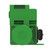 https://johndeere.widen.net/content/2ewwnyzmip/jpeg/AL219124_Left.jpeg?w=1200&h=1200&position=c&color=ffffffff&quality=100&u=hhgitj