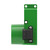 https://johndeere.widen.net/content/gb7uwje3ed/jpeg/AL219124_Front.jpeg?w=1200&h=1200&position=c&color=ffffffff&quality=100&u=hhgitj