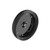https://johndeere.widen.net/content/zhvz5ebrke/jpeg/AA66988_iso1.jpeg?w=1200&h=1200&position=c&color=ffffffff&quality=100&u=hhgitj