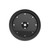 https://johndeere.widen.net/content/letju1urze/jpeg/AA66988_Top.jpeg?w=1200&h=1200&position=c&color=ffffffff&quality=100&u=hhgitj