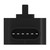 https://johndeere.widen.net/content/l9bpc5owl7/jpeg/RE575331_Bottom.jpeg?w=1200&h=1200&position=c&color=ffffffff&quality=100&u=hhgitj
