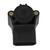 https://johndeere.widen.net/content/nd362t6t89/jpeg/RE575331_iso1.jpeg?w=1200&h=1200&position=c&color=ffffffff&quality=100&u=hhgitj