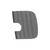 https://johndeere.widen.net/content/6eqeqpzgek/jpeg/L155596_Bottom.jpeg?w=1200&h=1200&position=c&color=ffffffff&quality=100&u=jq3ioy