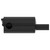 https://johndeere.widen.net/content/2hmcmqin0t/jpeg/AT325576_Front.jpeg?w=1200&h=1200&position=c&color=ffffffff&quality=100&u=hhgitj
