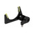 https://johndeere.widen.net/content/xlauop323i/jpeg/DE19870_iso5.jpeg?w=1200&h=1200&position=c&color=ffffffff&quality=100&u=jq3ioy
