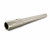 https://store-c15gp8ieyg.mybigcommerce.com/product_images/import/234945001-starter-rod-2-1-vermeer.jpg