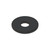 https://johndeere.widen.net/content/2mghk2qsad/jpeg/T21827_iso3.jpeg?w=1200&h=1200&position=c&color=ffffffff&quality=100&u=jq3ioy