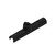 https://johndeere.widen.net/content/co2effjujl/jpeg/AXE60058_iso5.jpeg?w=1200&h=1200&position=c&color=ffffffff&quality=100&u=jq3ioy