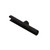 https://johndeere.widen.net/content/ruxquvfb5u/jpeg/AXE60058_iso1.jpeg?w=1200&h=1200&position=c&color=ffffffff&quality=100&u=jq3ioy