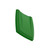 https://johndeere.widen.net/content/cbnw2q1bcg/jpeg/HFP35742660_iso1.jpeg?w=1200&h=1200&position=c&color=ffffffff&quality=100&u=jq3ioy