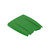 https://johndeere.widen.net/content/pk6hgkau5c/jpeg/HFP35742660_iso5.jpeg?w=1200&h=1200&position=c&color=ffffffff&quality=100&u=jq3ioy