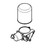 https://johndeere.widen.net/content/0gzbqsuos7/jpeg/5HG311085_iso5.jpeg?w=1200&h=1200&position=c&color=ffffffff&quality=100&u=jq3ioy